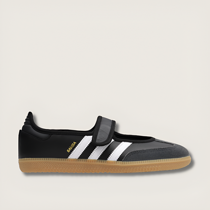 Velqo Shoes