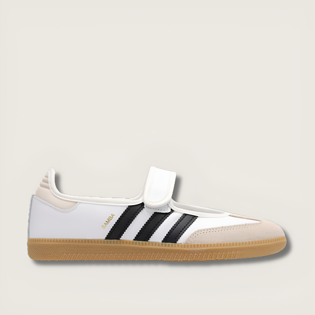 Velqo Shoes