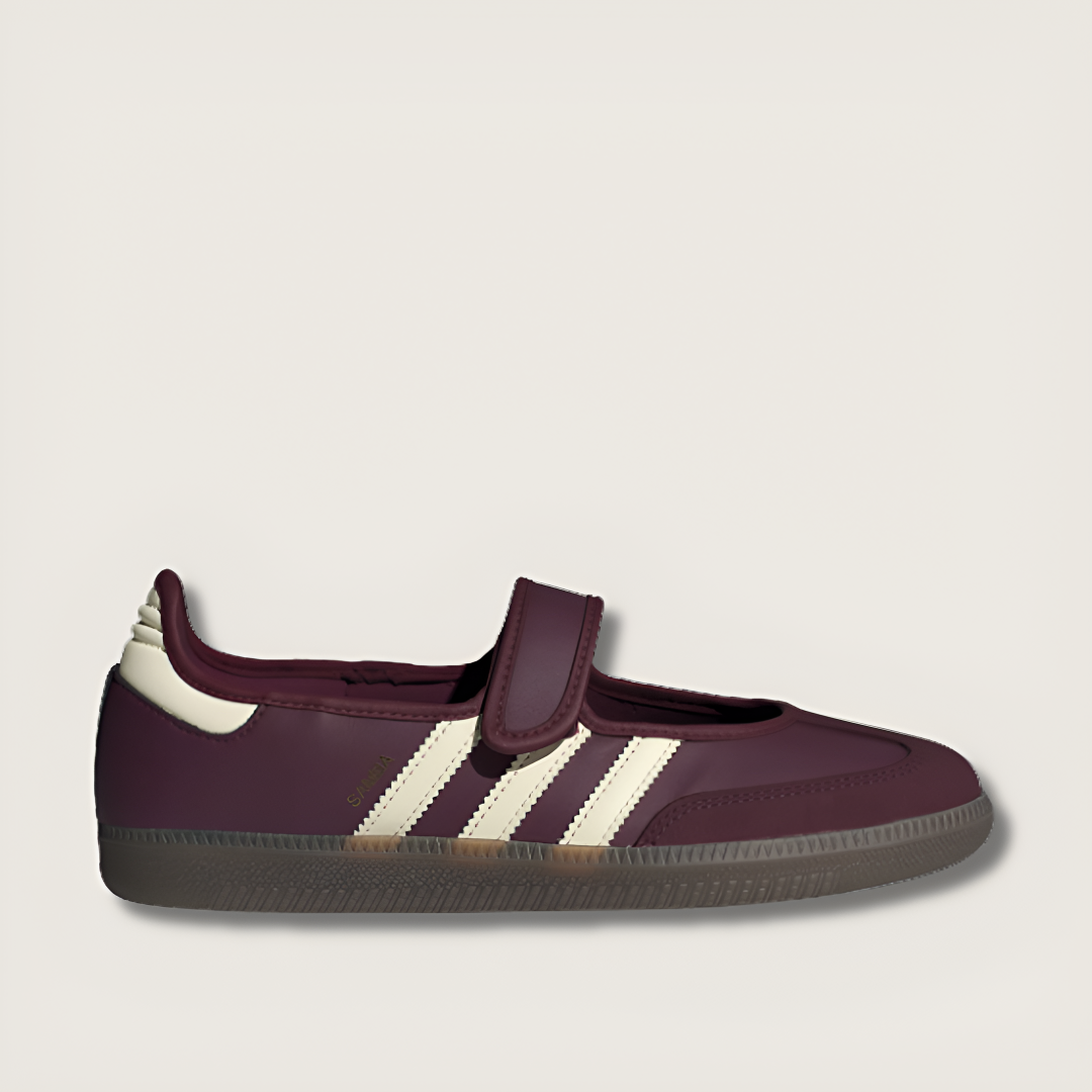 Velqo Shoes