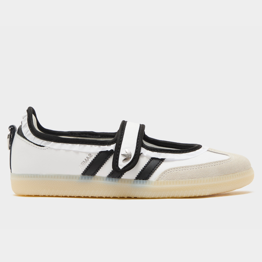 Velqo Shoes