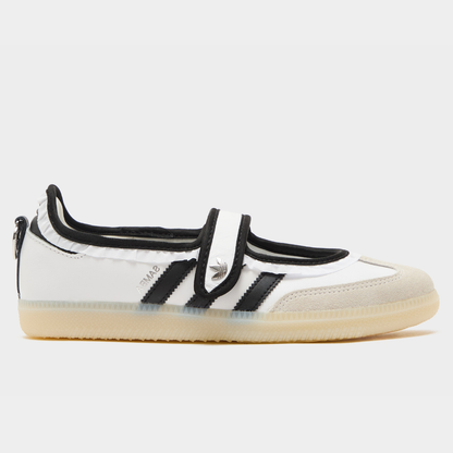 Velqo Shoes