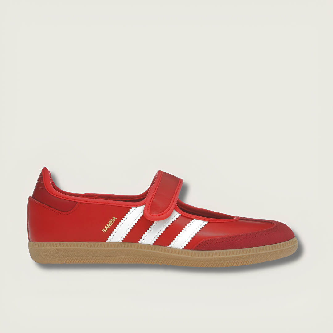 Velqo Shoes