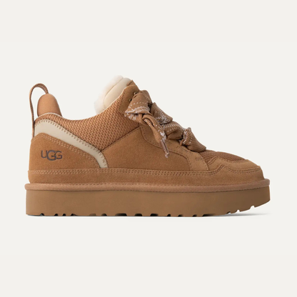 Velqo Lowmel