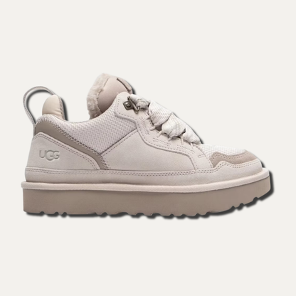 Velqo Lowmel