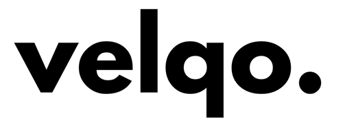 Velqo